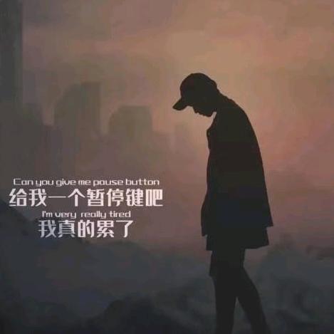 创业者王总
