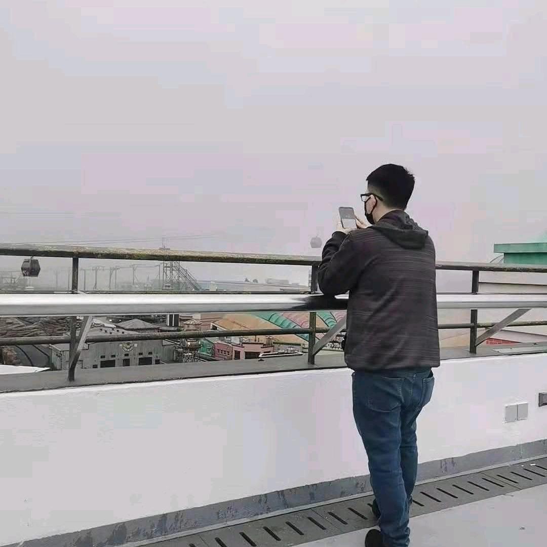 思忆