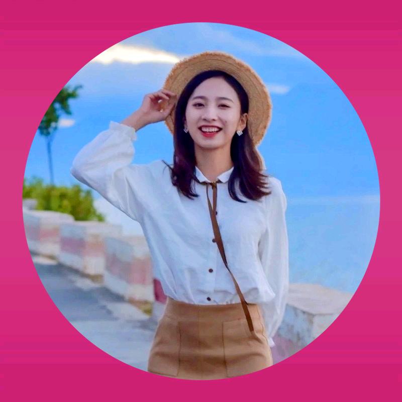 向导国旅（纯玩特惠）