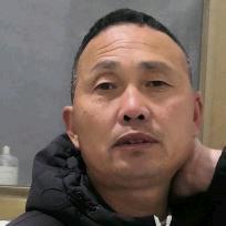 兴平光哥