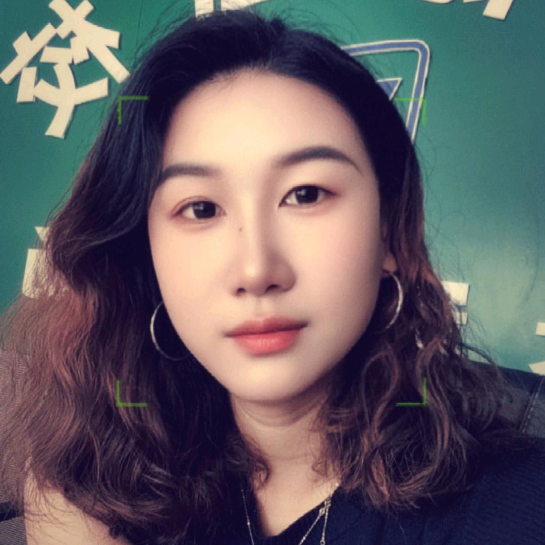 春暖花开