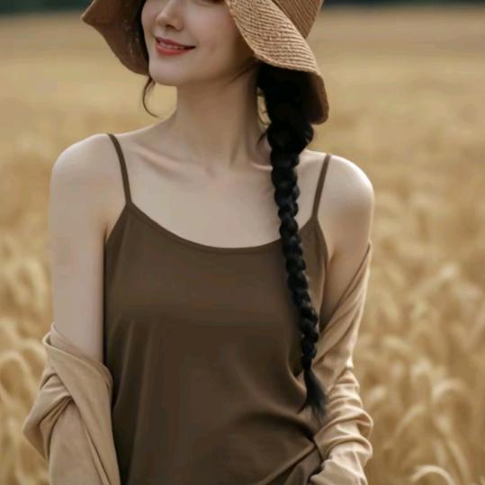 然后呢，然后心伤找谁？