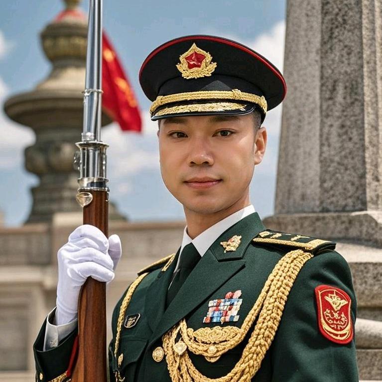 @星辰哥20：10《卷土重来》