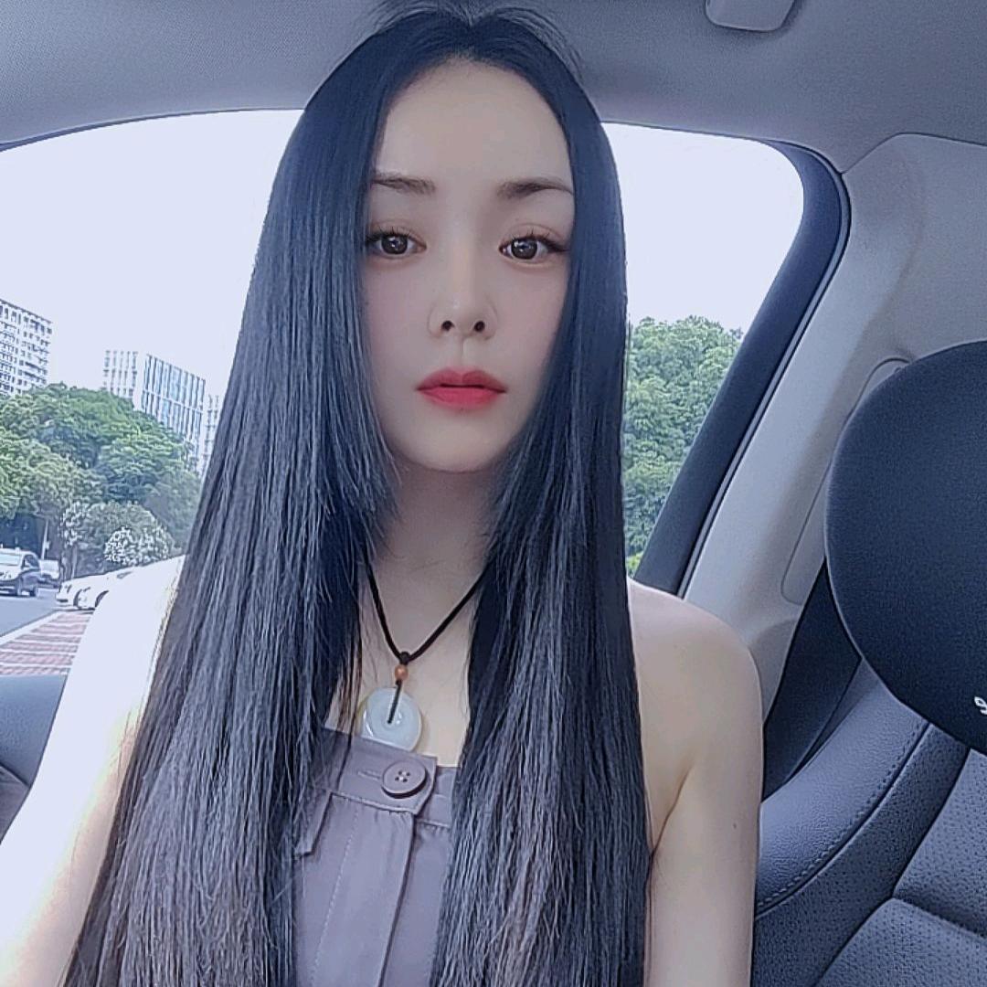 流连忘返