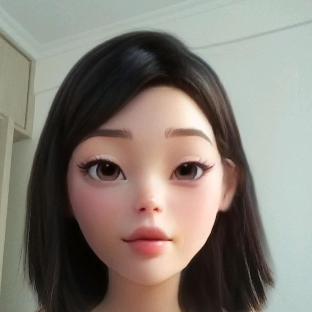 小小彤