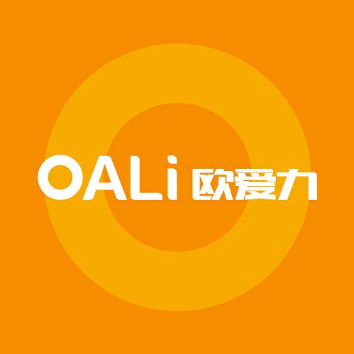 OALi集盒店