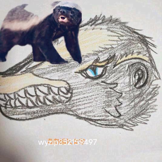 后来《無孁魂》密獾♞👨‍👩‍👧‍?