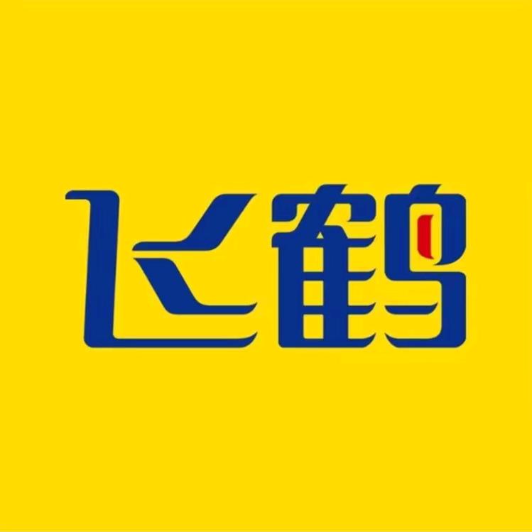 飞鹤官方旗舰店直播号
