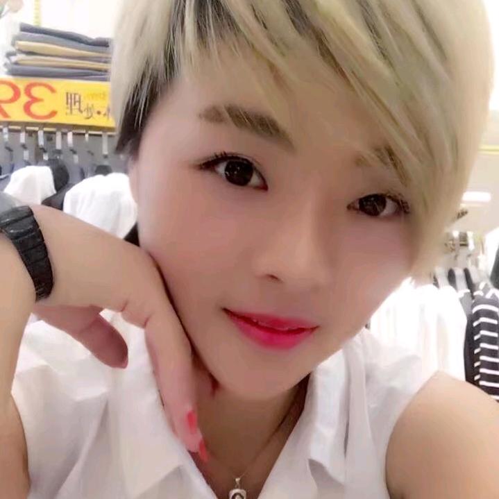 凤凰养牛妹