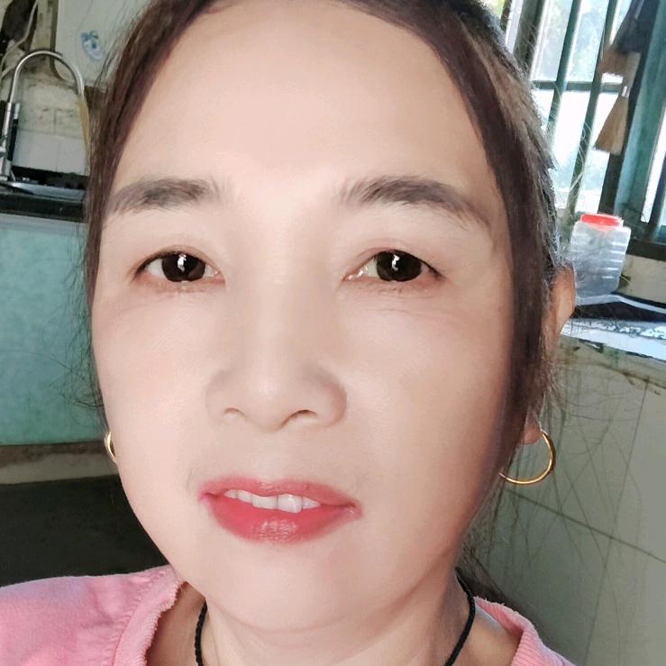 笙宝贝啊钱了亲戚
