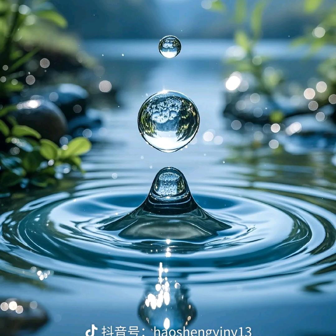 善水小哥
