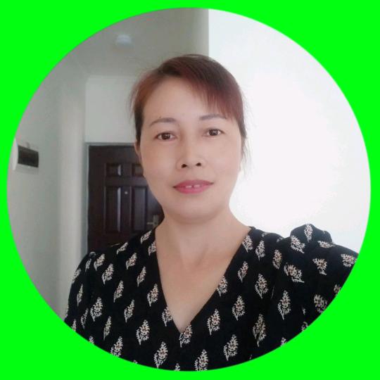 李二姐好物