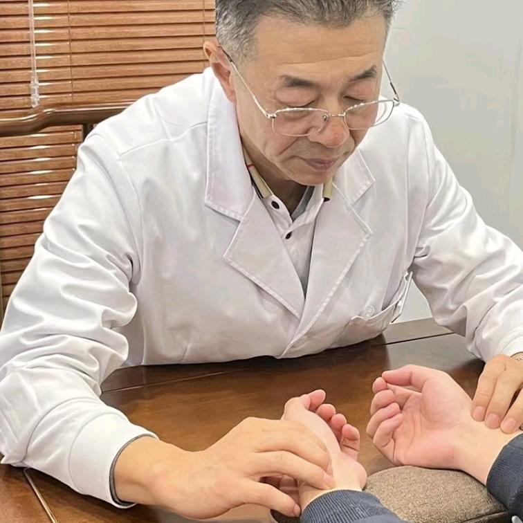 知者不博