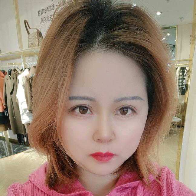 定边奥康领弟服饰