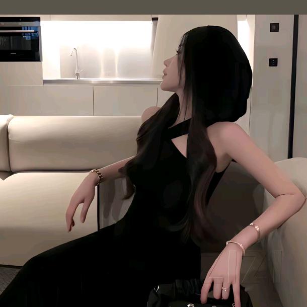 小温¥