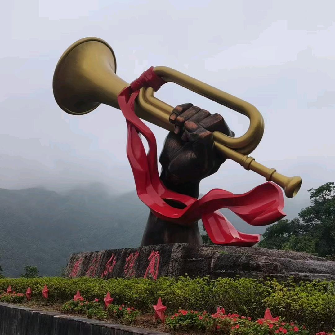 名城农业（柿掌门）