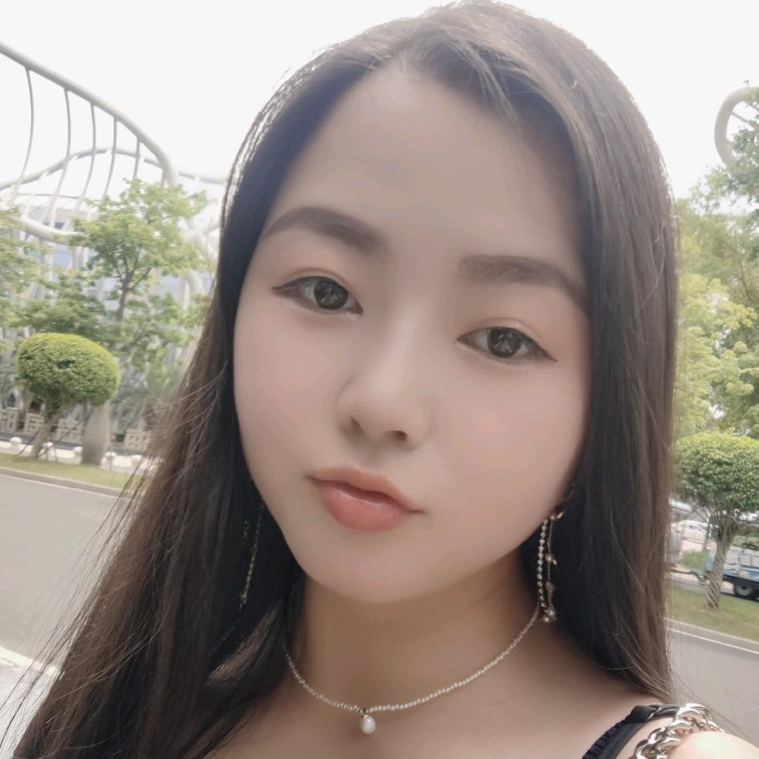 渭南木子李转运❤️