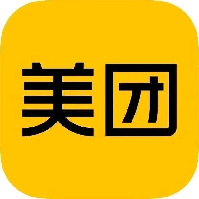 阿盛来客