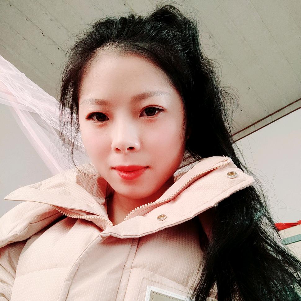 蛋壳ૡ牛奶ꦿ༊