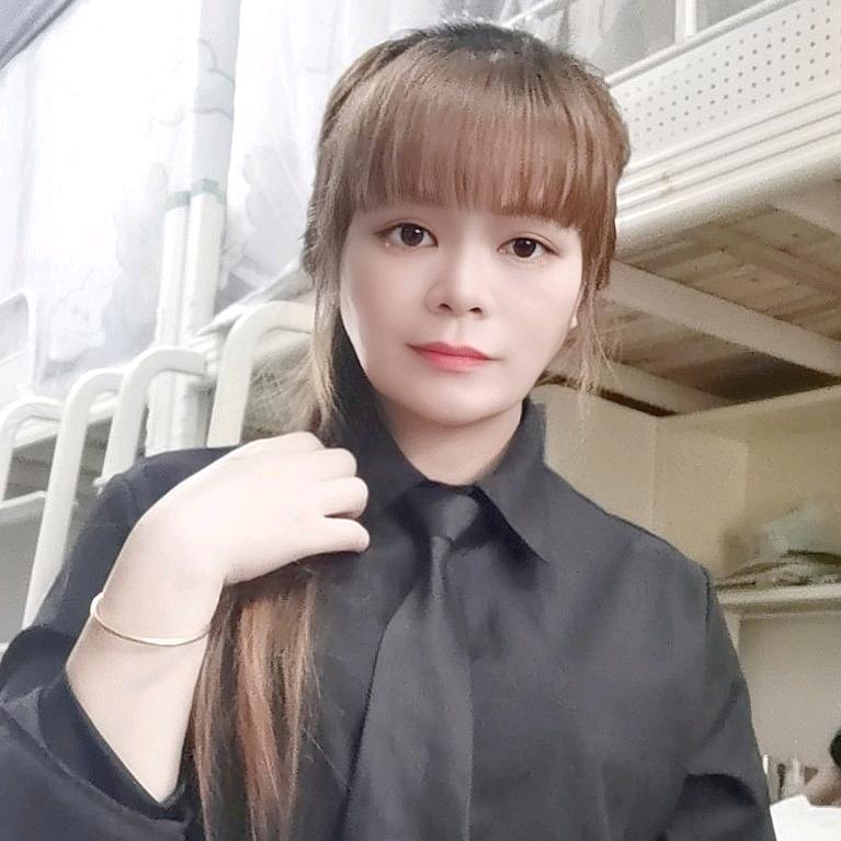 এ᭄小赖ོꦿృ༊