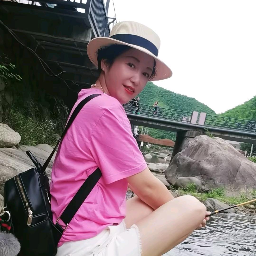 任性 和钱无关