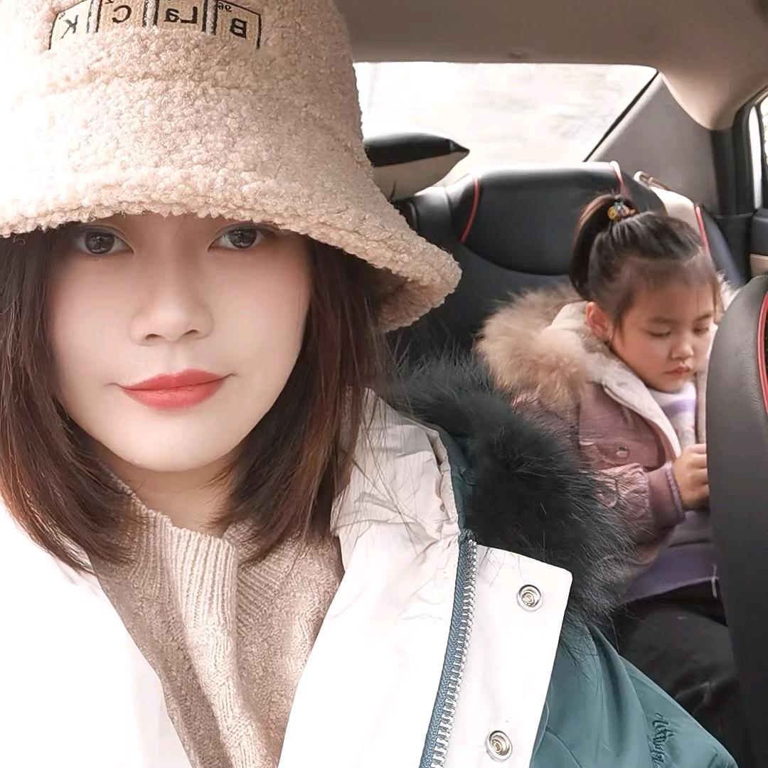 💋li～li💋