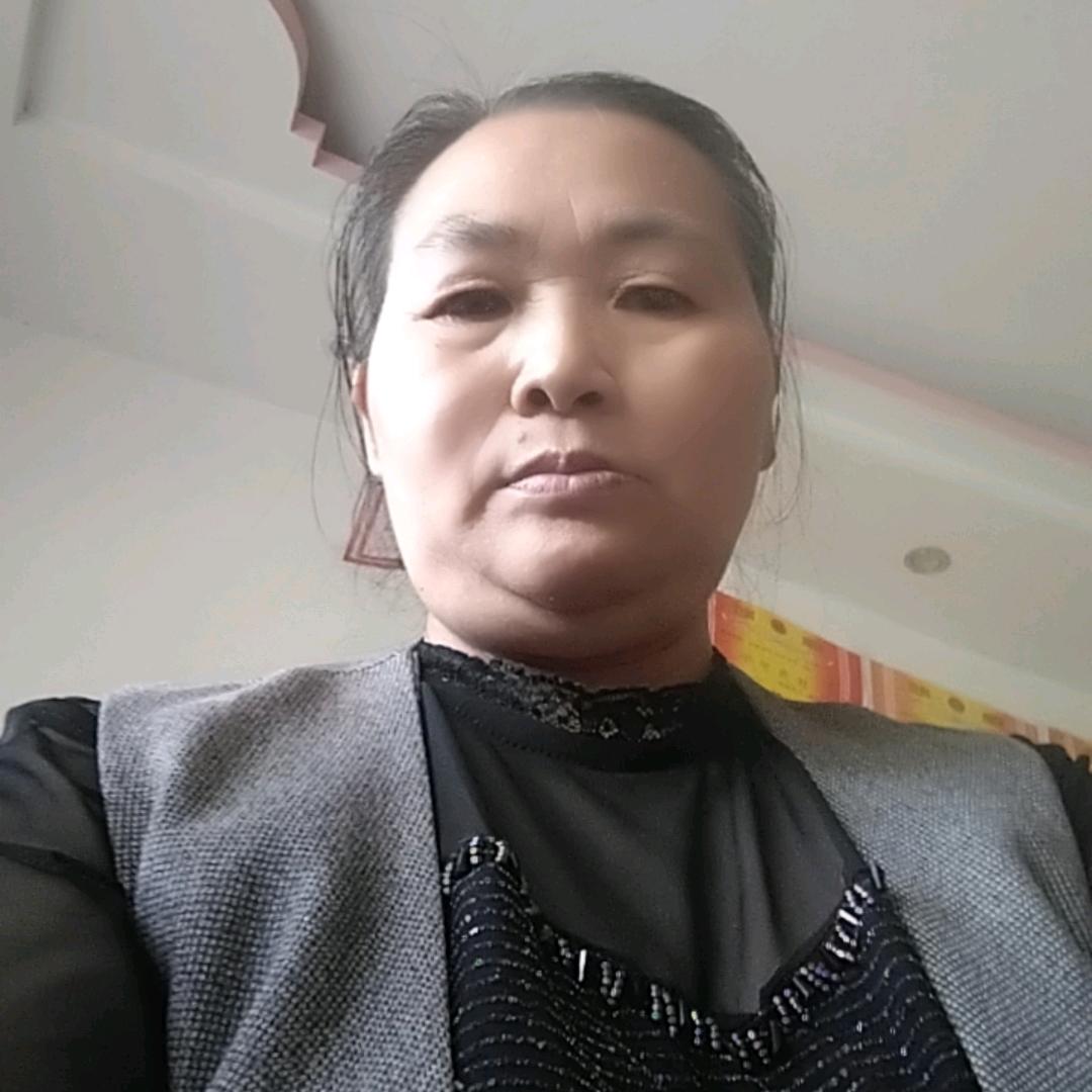 梦妮佳（谢谢大家的关注 ）