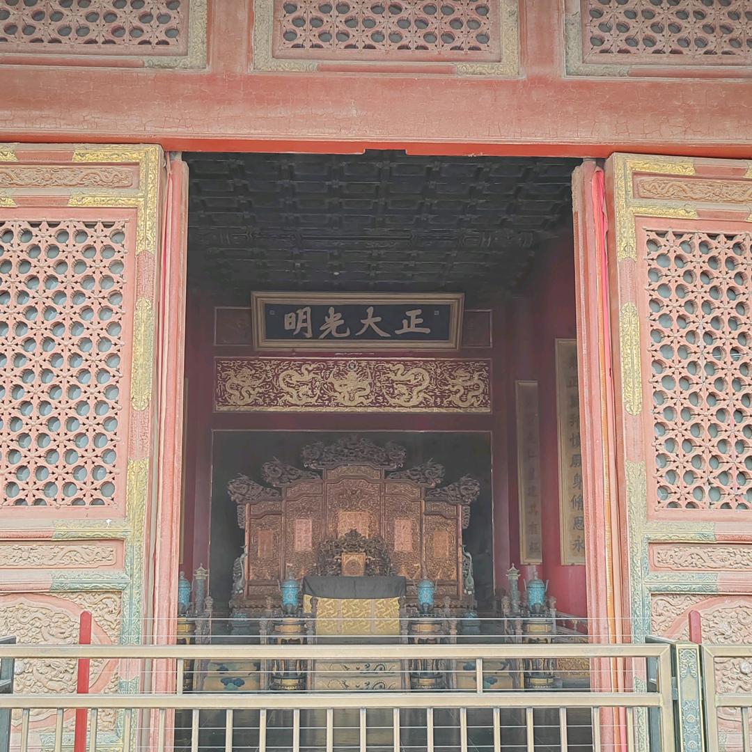 上海市肺科医院-王海