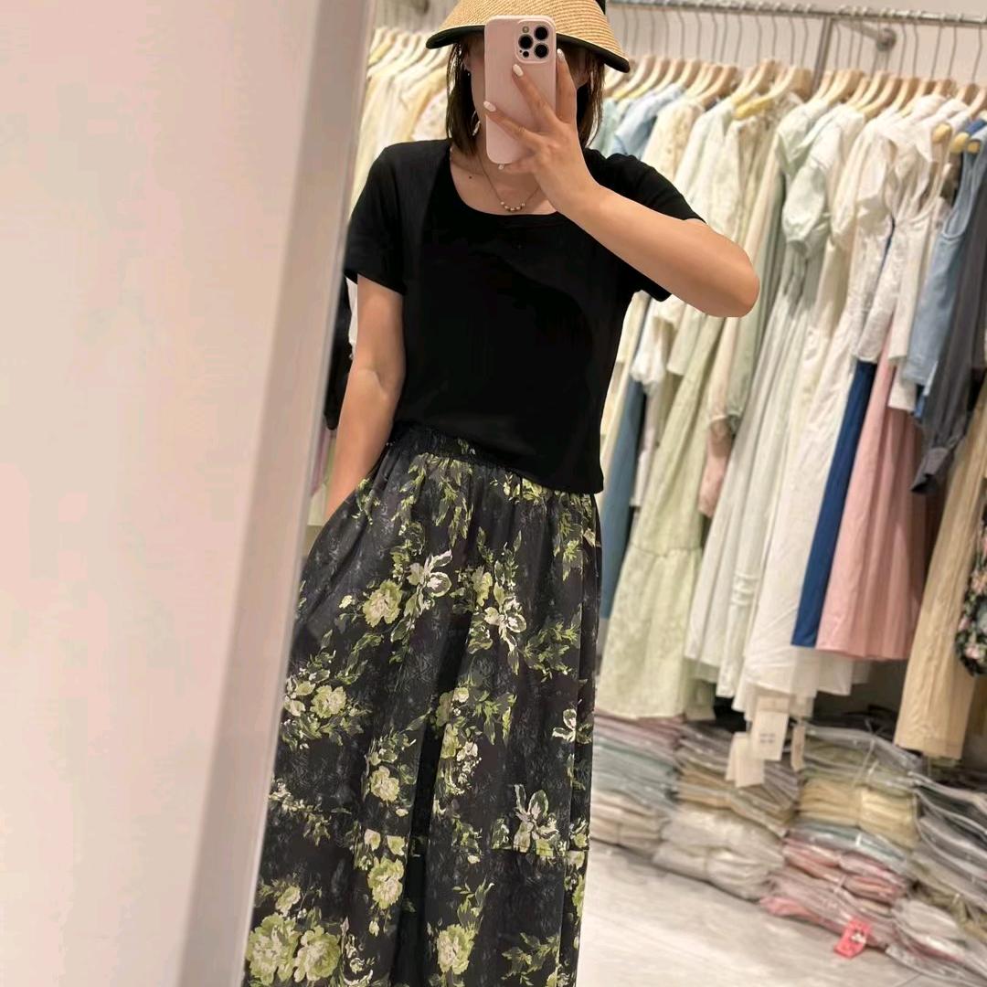 历城区衣心衣意服饰