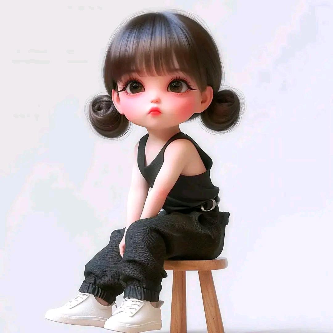 妹妹穿搭