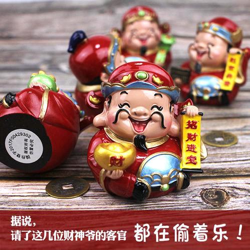 广东凉茶