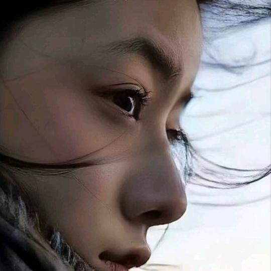 写远方