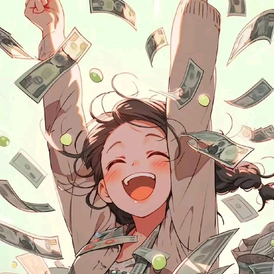华华子