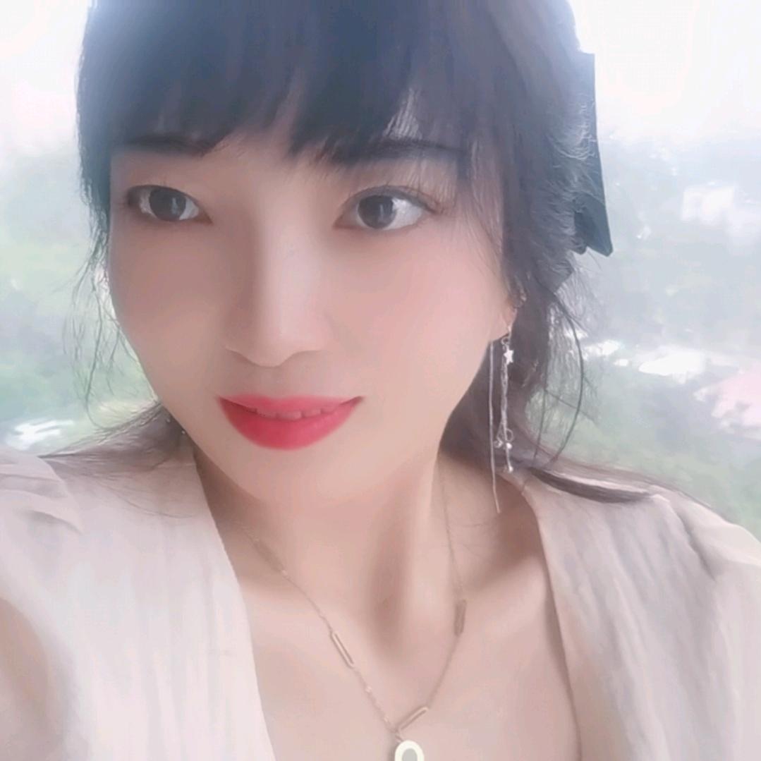 じএve💞⃨萍໌້ᮨ萍ꦿ࿚໌້ᮨ