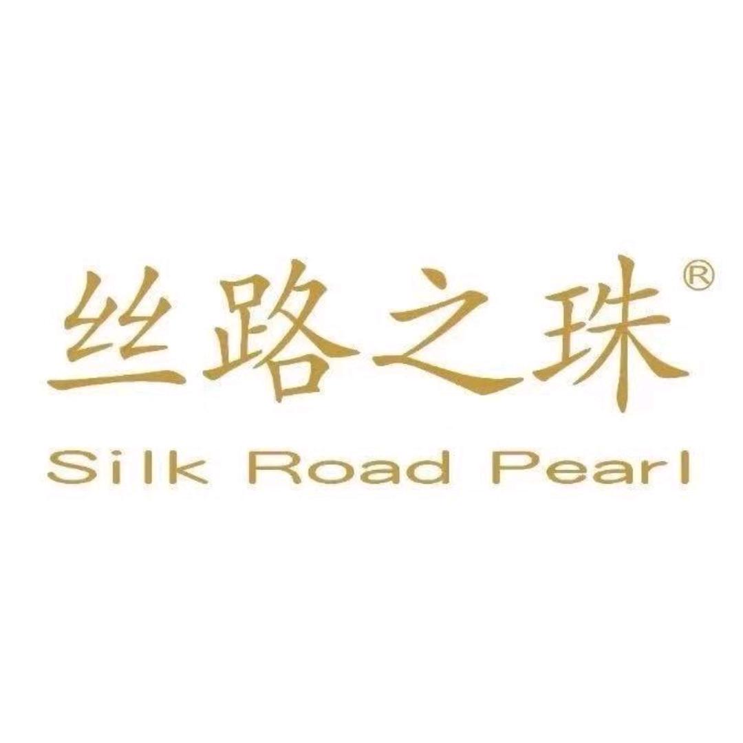 丝路印象珠宝