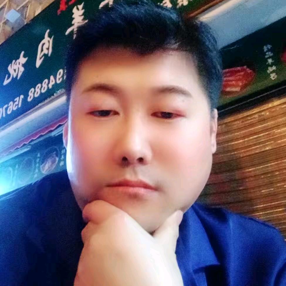 @社旗旭哥？