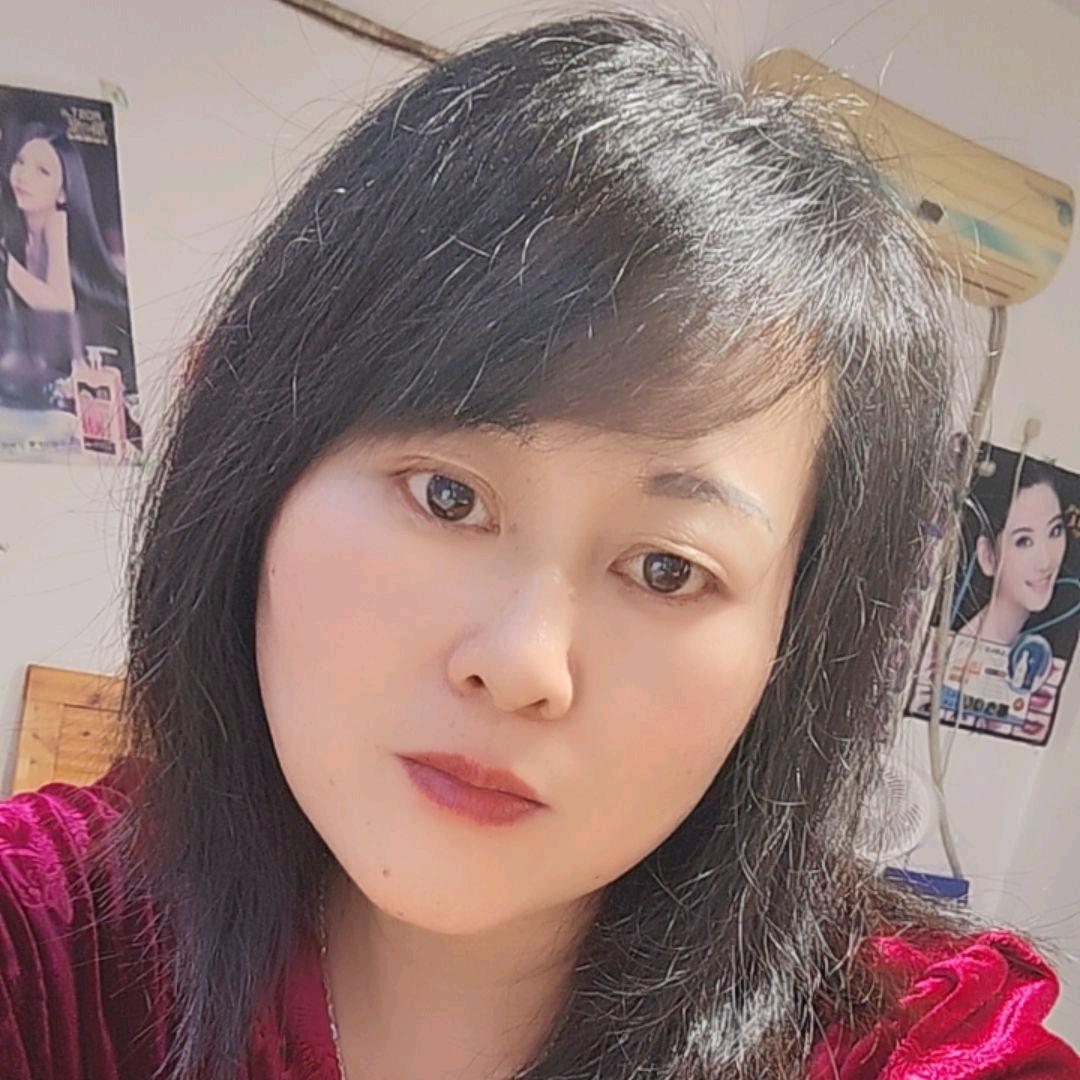 @六月…@💃