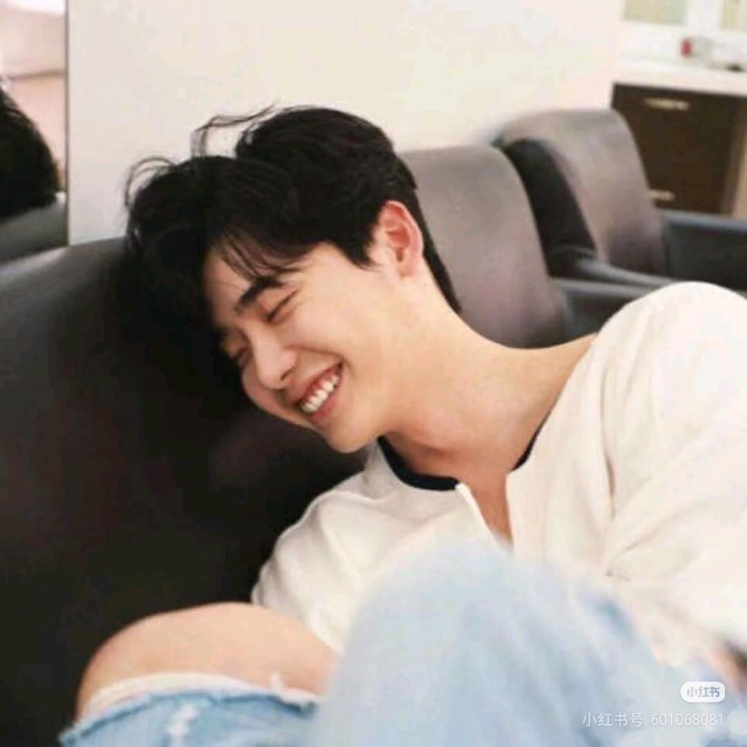 leejonesuk