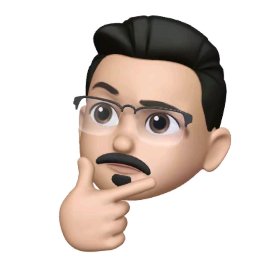 熊仔