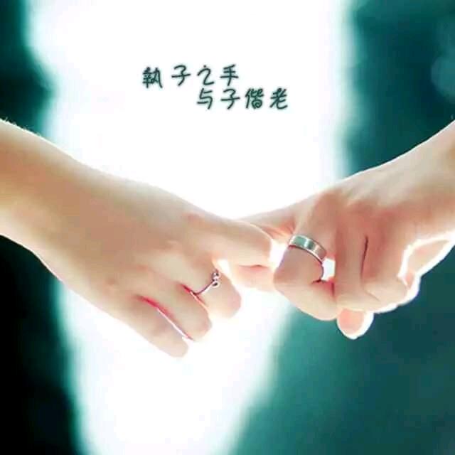 用户5767002838654