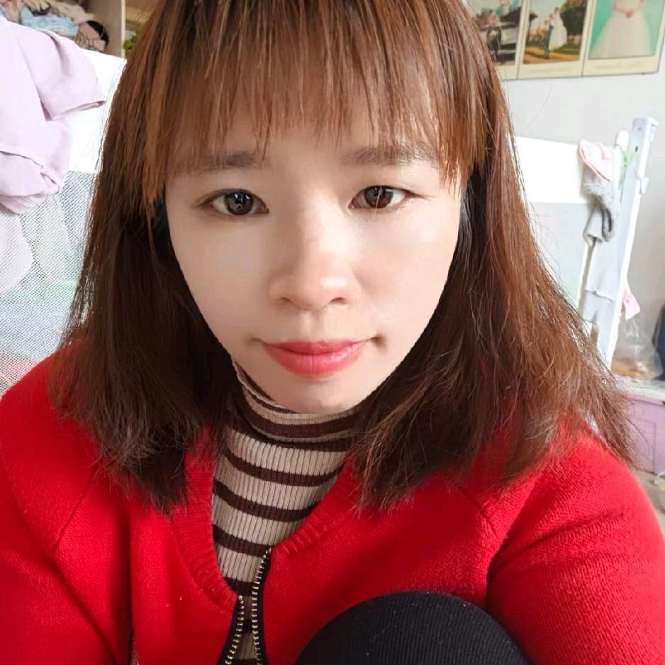 樱桃💅💅💅💅