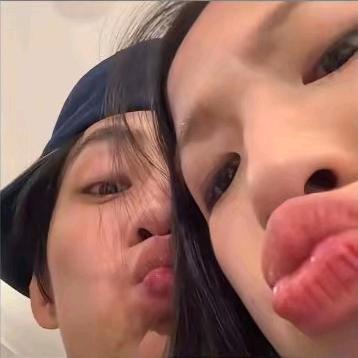 忧郁的土豆丝-L