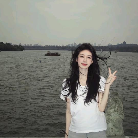 马哈哈哈哈哈哈