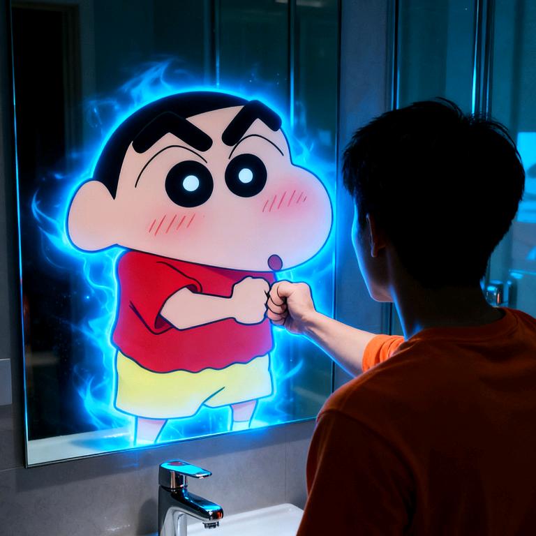 钟老师👨‍🏫🌰