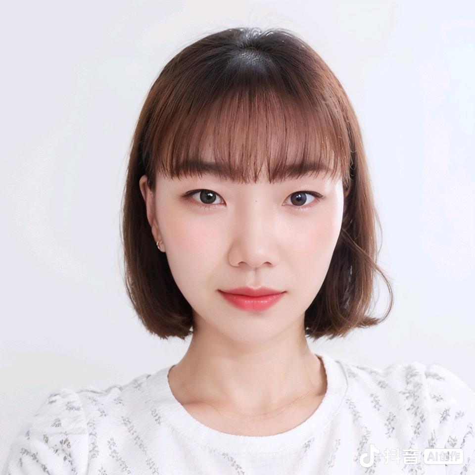 এ安ૢꦿ然ૢꦿ✿