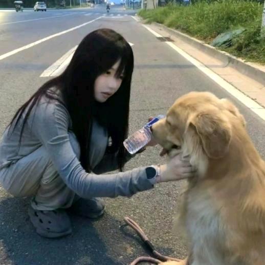 小安爱6.
