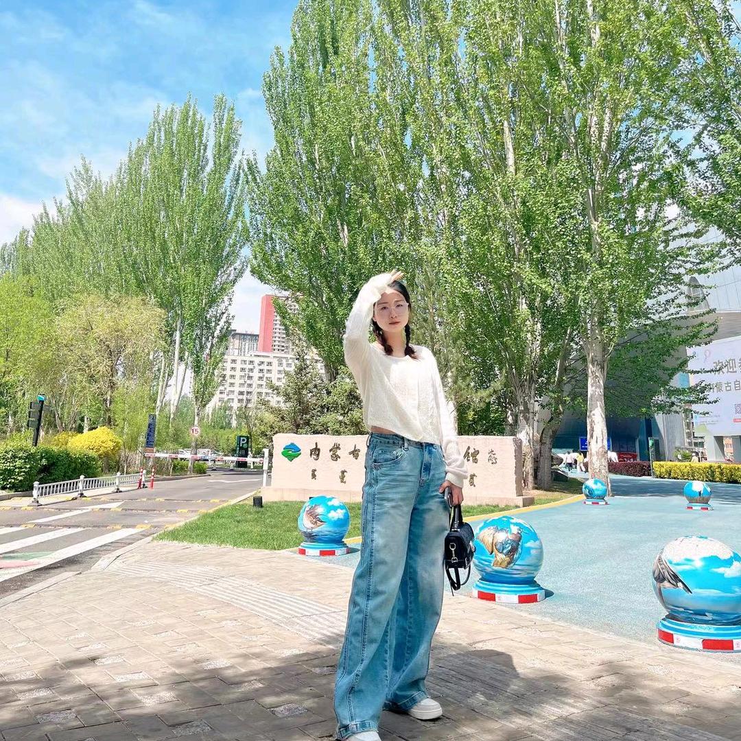 喜乐🍀