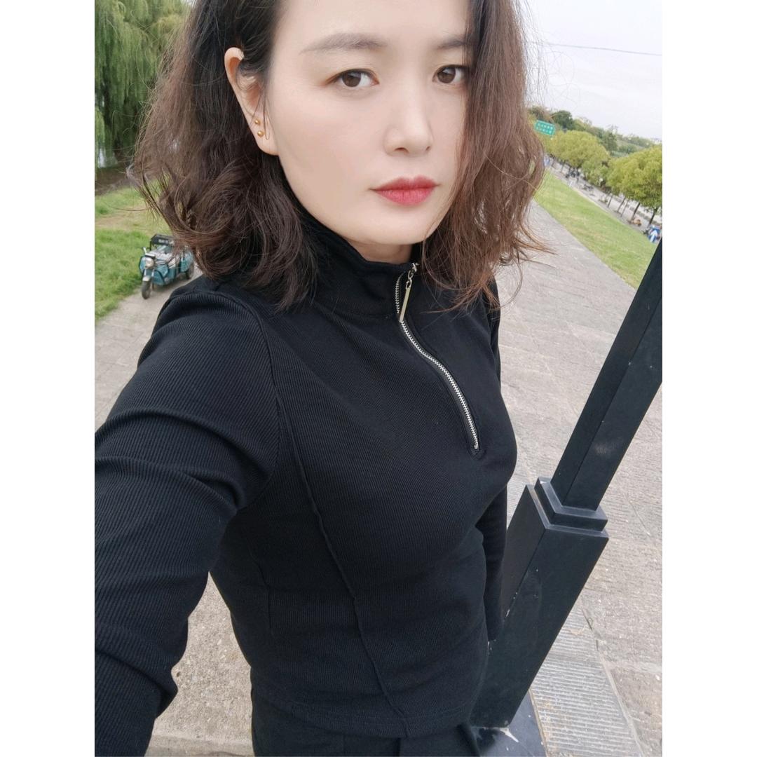 杰妈妈（优惠商品在橱窗）