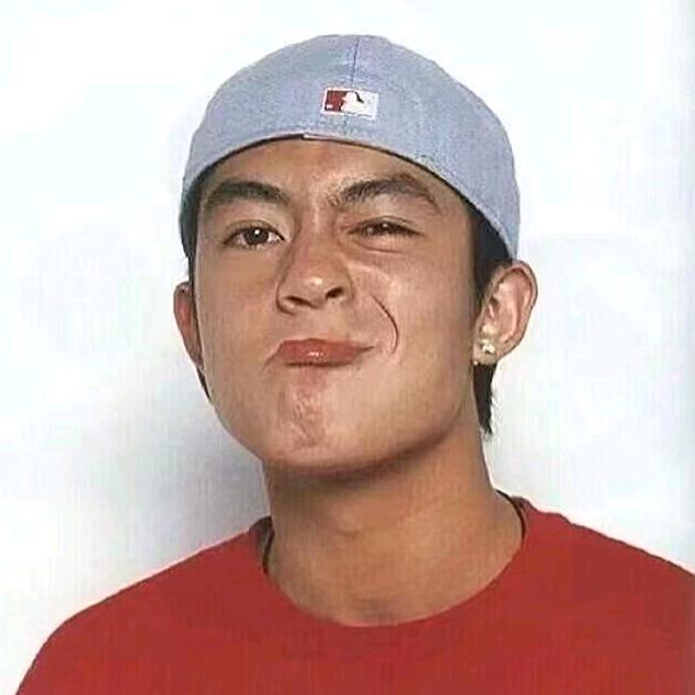 你与秋风皆为过客