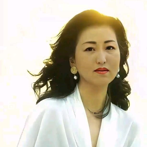 小冉姐（15点开播）